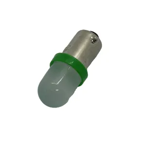 Different Model Lamp Holder BA9S LED 10X28mm