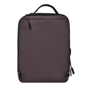 Mochila para Portátil de 14 Pulgadas con Puerto USB, Resistente al Agua, para Viajes de Negocios y Escolares - Product Image 5