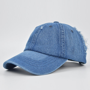 2510 <span class=keywords><strong>New</strong></span> America <span class=keywords><strong>Era</strong></span> Vente en gros Casquette <span class=keywords><strong>Snapback</strong></span> Unisexe Haute Qualité Haut de Gamme Sportive 6 Panneaux Respirante avec Broderie 3D Motif Feuille Hip Hop - Product Image 3