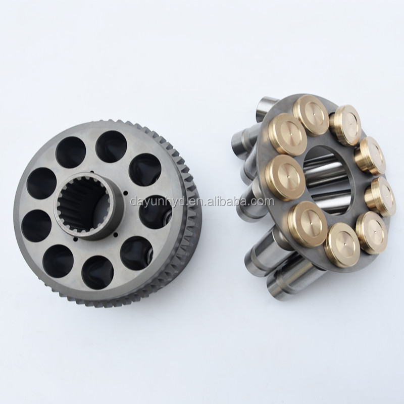 LEVAR15 国内販促品 AIRSOFT97 本店通販部 / 検索結果