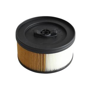 EPA-cartucho de repuesto para karchers, piezas de repuesto para karchers WD5.000-WD5.999, series 4.24.24.200 D55.200 W4 W5 6.414-960,0 - Product Image 1
