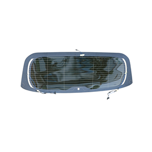 <span class=keywords><strong>Parabrezza</strong></span> posteriore per <span class=keywords><strong>parabrezza</strong></span> 51317446622 e in vetro temperato per auto per <span class=keywords><strong>parabrezza</strong></span> <span class=keywords><strong>BMW</strong></span> <span class=keywords><strong>X5</strong></span> - Product Image 1
