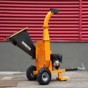 <span class=keywords><strong>Goulotte</strong></span> de décharge 15HP 420CC 360 ° pour une gestion efficace des débris Broyeur à <span class=keywords><strong>bois</strong></span> automatique haute capacité - Product Image 1