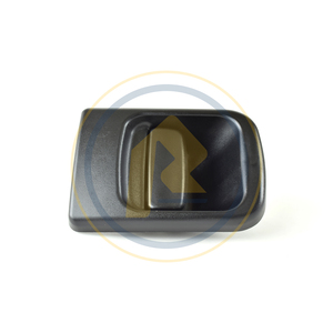 Maniglia esterna per porta Ac Rolcar ADAPTABLE per OE 7700352433 adatta per Renault Master 1998 - Product Image 1