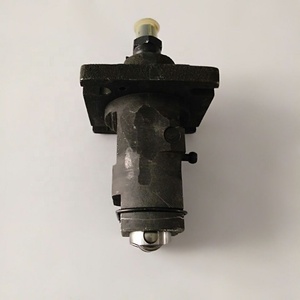 <span class=keywords><strong>Deutz</strong></span> <span class=keywords><strong>f2l511</strong></span> động cơ phụ tùng phun nhiên liệu bơm 02233729 2233729 0223 3729 - Product Image 2