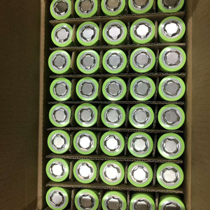 Factory 32140 Battery 3.2v 15Ah 15.5Ah 40135 32135 15000mAh Replacement for DIY 12V 24V 36V 48V - Product Image 2