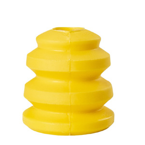 <b>Rubber</b> Buffer <b>Blocks</b> 15153958 15039397 905-208 For Buick Cadillac Chevrolet - Product Image 3