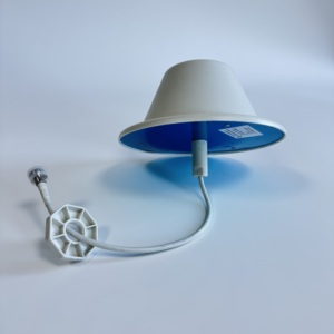 महिला कम पीम ओएम सेवा इनडोर छत-माउंट ओम्निअल एंटीना 698-4000mh - Product Image 5