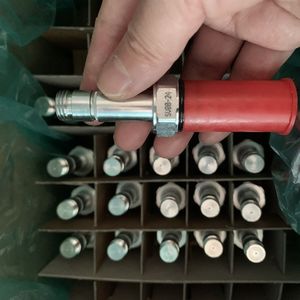 SV08-24-0-N-24DG SV08-24-0-N-00 SV08-24  SV08-24-0-N  SV08-24-0 HydraForce โซลินอยด์แบบขันสกรูของแท้ มีสินค้าในสต็อกจำนวนมาก - Product Image 3