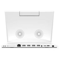 RK3399 10,1 pulgadas en forma de L Android Tablet 1280x800 táctil capacitiva Poe Nfc Quad Core Android Tablet Shop Counter