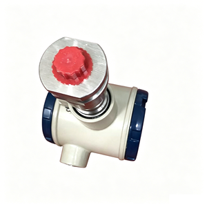 Transducteur en ligne haute performance série STG97L ST3000/900, précision HART DE 0,075 % FS, IP66/IP67 - Product Image 6