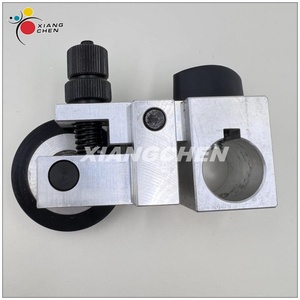 Good Quality M2.016.232F M2.016.245F Forwarding Roller for Heidelberg <b>Printing</b> <b>Machine</b> Spare Parts - Product Image 4