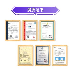 Acrylic Sheet Transparent PMMA Board 3mm Thickness High Precision Clear For Retail Display <b>Racks</b> - Product Image 4