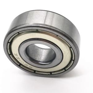 Bola <span class=keywords><strong>rodamiento</strong></span> <span class=keywords><strong>6201</strong></span> <span class=keywords><strong>rz</strong></span> 6202-2rs 6203zz 6204zz rodamientos bicicletas - Product Image 3