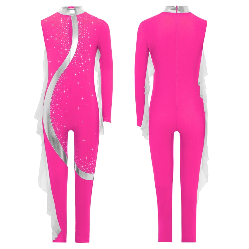 Hot Pink