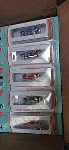 Cortauñas XIN DONG LAS BAHAMAS JAMAICA REPÚBLICA DOMINICANA ANTIGUA Y BARBUDA <span class=keywords><strong>ST</strong></span>.<span class=keywords><strong>KITTS</strong></span> Y <span class=keywords><strong>NEVIS</strong></span> DOMINICA SANTA LUCÍA - Product Image 4