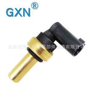 Capteur de température Gxn 24105482 0005425118 Connexion rapide pour Chevrolet Cruze Excelle - Product Image 1