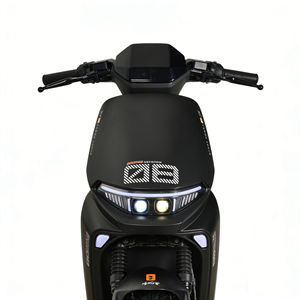 <span class=keywords><strong>Moto</strong></span> électrique 2026, cyclomoteur à roues, CKD, batterie de <span class=keywords><strong>moto</strong></span> électrique, design élégant, interaction parent-enfant - Product Image 5