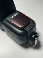 Harga Grosir Flash Godox TT685II Baru 2.4GHz Wireless Universal Set-top TTL Speedlite