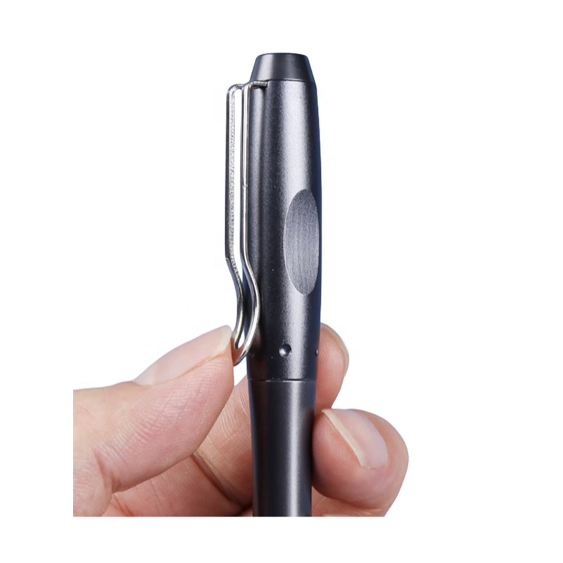 sunskytool_tactical_pen