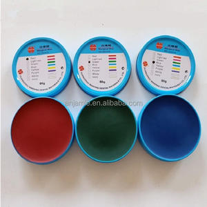 Ental-arginal, nner, AX - Product Image 6