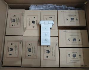 15,2 В 4480 мАч 68Wh Дрон Li-Po летные батареи Замена Phantom <span class=keywords><strong>3</strong></span> Pro профессиональная усовершенствованная стандартная батарея SE - Product Image 6