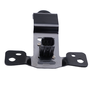 Caméra <span class=keywords><strong>de</strong></span> recul pour voiture, enregistreur, vision nocturne, aide au stationnement, caméra <span class=keywords><strong>de</strong></span> recul, 8679006210 pour Toyota Camry 2020-2022 - Product Image 4