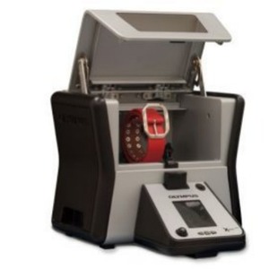Accessoires pour analyseur XRF Goldxpert Vanta - Product Image 3