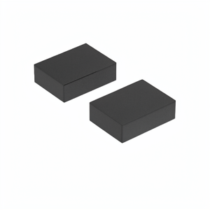 บริการครบวงจรแบบดั้งเดิม XC6501D4517R-G ชิปจัดการพลังงาน (PMIC) 4 XDFN ชิ้นส่วนอิเล็กทรอนิกส์ - Product Image 1
