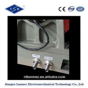 Interface DW dc pour mesure du courant dy, approuvé CE, 2018 - Product Image 3