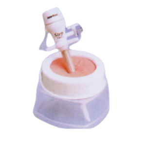 Modelo de Entrenamiento Avanzado de Trócares ADA Medical Science y Modelo Avanzado de Bajo Volumen de Banda Elástica LV11/LV12 para la Enseñanza y el Aprendizaje de Anatomía - Product Image 3