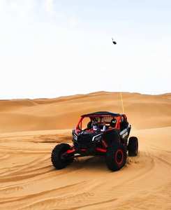 Neumático Radial de Nylon 32X10.00R14 32X10R14 P3173 8PR 32 14 Pulgadas Sin Cámara para <span class=keywords><strong>ATV</strong></span>, UTV, SSV, SXS, Todoterreno y Barro, 998CC 999CC <span class=keywords><strong>1000CC</strong></span> - Product Image 5