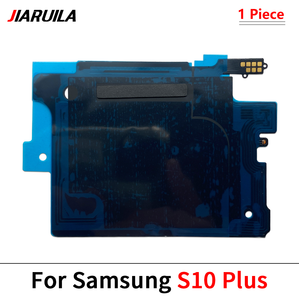 Para Samsung S10 más