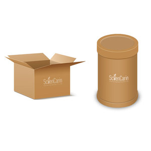 Bột Este <span class=keywords><strong>Lutein</strong></span> Chứng Nhận HALAL KOSHER - Product Image 6