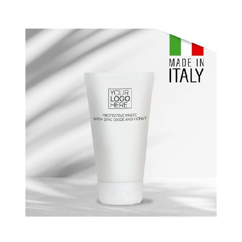 กำหนดเอง