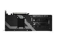 New Gaming Desktop PC High Performance 12GB GDDR7 192Bit 28Gbps GeForce RTX 5070 MXM Fan Graphics Card