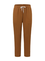 Costume pour homme CCY de style africain, kaftan brodé avec soin, ensemble 2 pièces, bou bou homme, vêtements islamiques, qamis