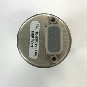 Nuevo Vacuómetro MKS de un Solo Terminal para Venta al por Mayor - Product Image 1