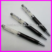 Stylo promotionnel en métal Pierre Cardin, best-seller, avec un design original