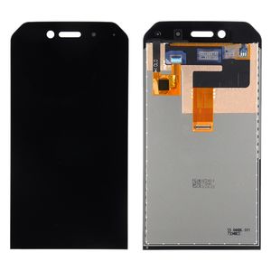 Layar LCD OEM terlaris untuk <span class=keywords><strong>Caterpillar</strong></span> <span class=keywords><strong>CAT</strong></span> <span class=keywords><strong>S41</strong></span> dengan Digitizer rakitan penuh - Product Image 3