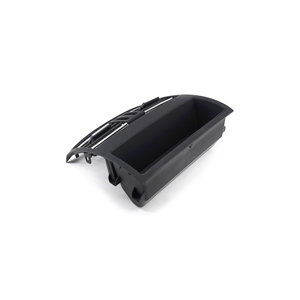 Orghum 64229172167 Air onditioning Rear eat ucucucucucts utent ENT zzle ozzle 5o 55520i <span class=keywords><strong>520d</strong></span> 523i 525i 525d 525d 528i <span class=keywords><strong>x</strong></span> Rive - Product Image 4