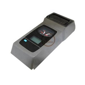 Panel de Visualización YN59E00017F1 LC59S00001F4 Compatible con Excavadora SK200-6 SK210LC-6 SK230-6 SK360-6 SK210-6 SK250LC-6 SK330LC-6 - Product Image 2