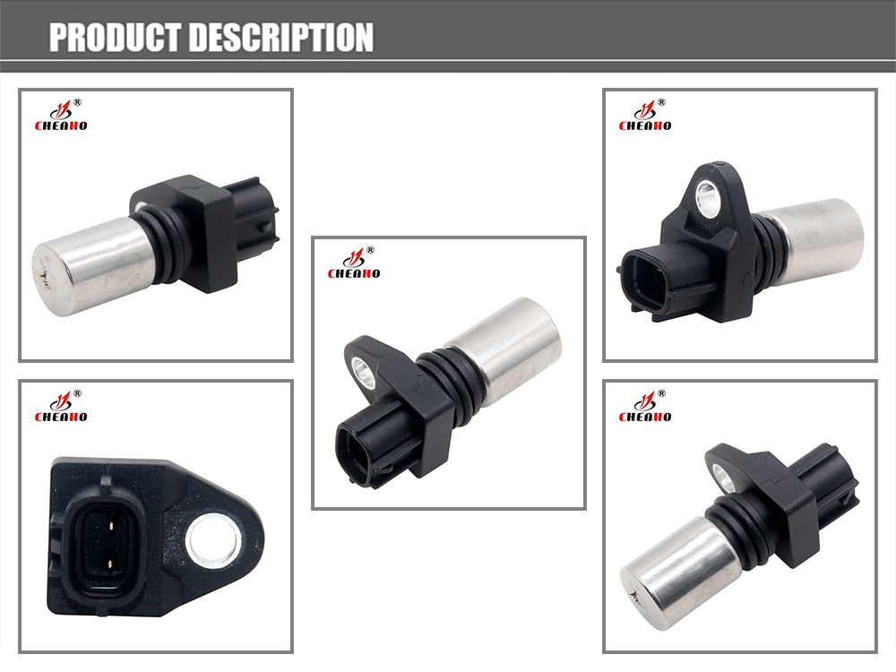 その他 kana.696917 Amazon.com: Speed Sensor 029600-0570 0296000570 for 4D34T