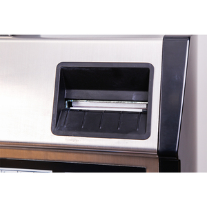 Venda quente RLS1315 Contador Manual de Alta Qualidade Ferro Fundido Duplo Feixe Equilíbrio Mecânico 0.001g Pendurado Etiqueta Bancada Escala