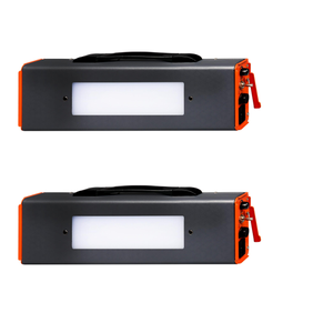 Control Mode Manual and Foot Switch Industry Film Viewer Industry Film Viewer - Product Image 1
