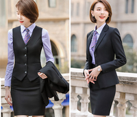 Veste de Costume en Laine de Haute Qualité, Fabrication Artisanale Italienne, Simple Boutonnage, Grande Taille, Respirante, Infroissable, Antistatique