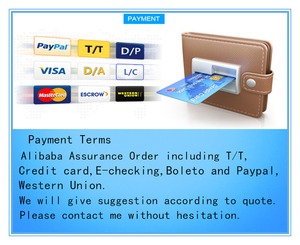 SIMCOM Ximtong SIM7000G modul 4G versi global universal LCC modul patch baru asli - Product Image 4