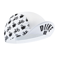 Gorra de deporte al aire libre de verano para ciclismo y montañismo Gorra Snapback de protección solar transpirable y a prueba de viento