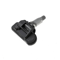 Capteur de pression des pneus haute qualité Oem 670002790 pour Chevrolet JEEP LOTUS MINI VW BMW