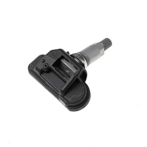 Capteur de pression des pneus haute qualité Oem 670002790 pour Chevrolet JEEP LOTUS <span class=keywords><strong>MINI</strong></span> VW BMW - Product Image 3
